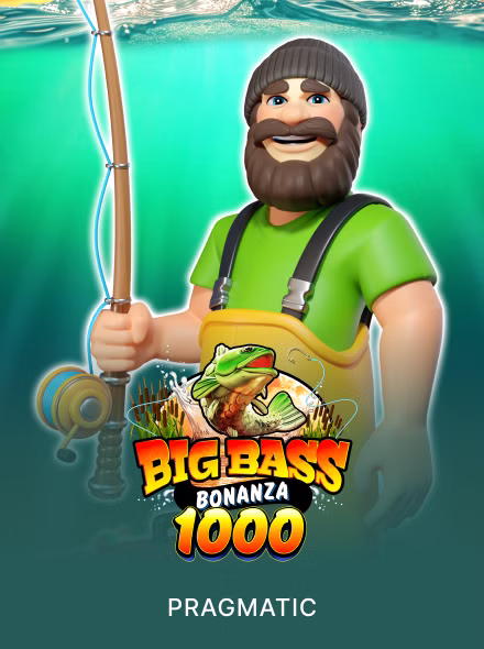 BigBassBonanza1000