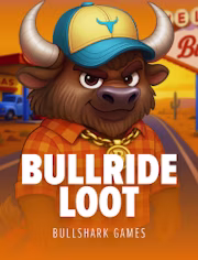 Bullride Loot