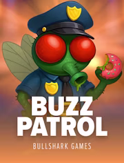 Buzz Patrol