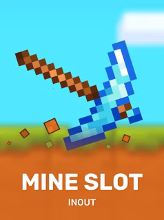 Mine Slot