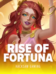 Rise of Fortuna