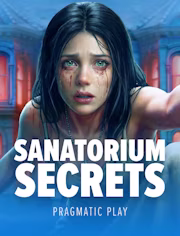 Sanatorium Secrets